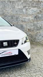 seat-leon-2015-diesel-1968cc