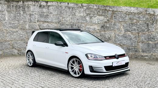 volkswagen-golf-2015-gasolina-1984cc