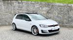 volkswagen-golf-2015-gasolina-1984cc