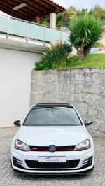 volkswagen-golf-2015-gasolina-1984cc