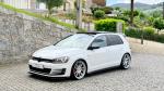 volkswagen-golf-2015-gasolina-1984cc