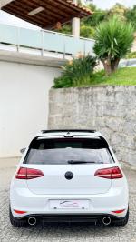 volkswagen-golf-2015-gasolina-1984cc