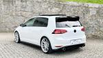 volkswagen-golf-2015-gasolina-1984cc