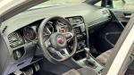 volkswagen-golf-2015-gasolina-1984cc