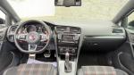 volkswagen-golf-2015-gasolina-1984cc
