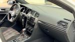 volkswagen-golf-2015-gasolina-1984cc