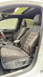 volkswagen-golf-2015-gasolina-1984cc