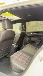volkswagen-golf-2015-gasolina-1984cc