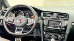 volkswagen-golf-2015-gasolina-1984cc