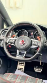 volkswagen-golf-2015-gasolina-1984cc