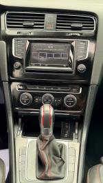 volkswagen-golf-2015-gasolina-1984cc
