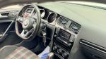 volkswagen-golf-2015-gasolina-1984cc