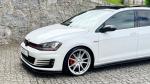 volkswagen-golf-2015-gasolina-1984cc