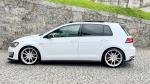 volkswagen-golf-2015-gasolina-1984cc