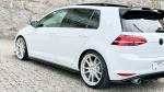 volkswagen-golf-2015-gasolina-1984cc