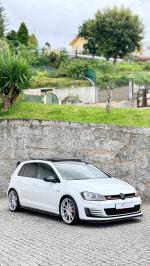 volkswagen-golf-2015-gasolina-1984cc