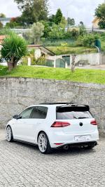 volkswagen-golf-2015-gasolina-1984cc