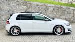 volkswagen-golf-2015-gasolina-1984cc