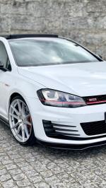 volkswagen-golf-2015-gasolina-1984cc