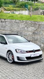volkswagen-golf-2015-gasolina-1984cc