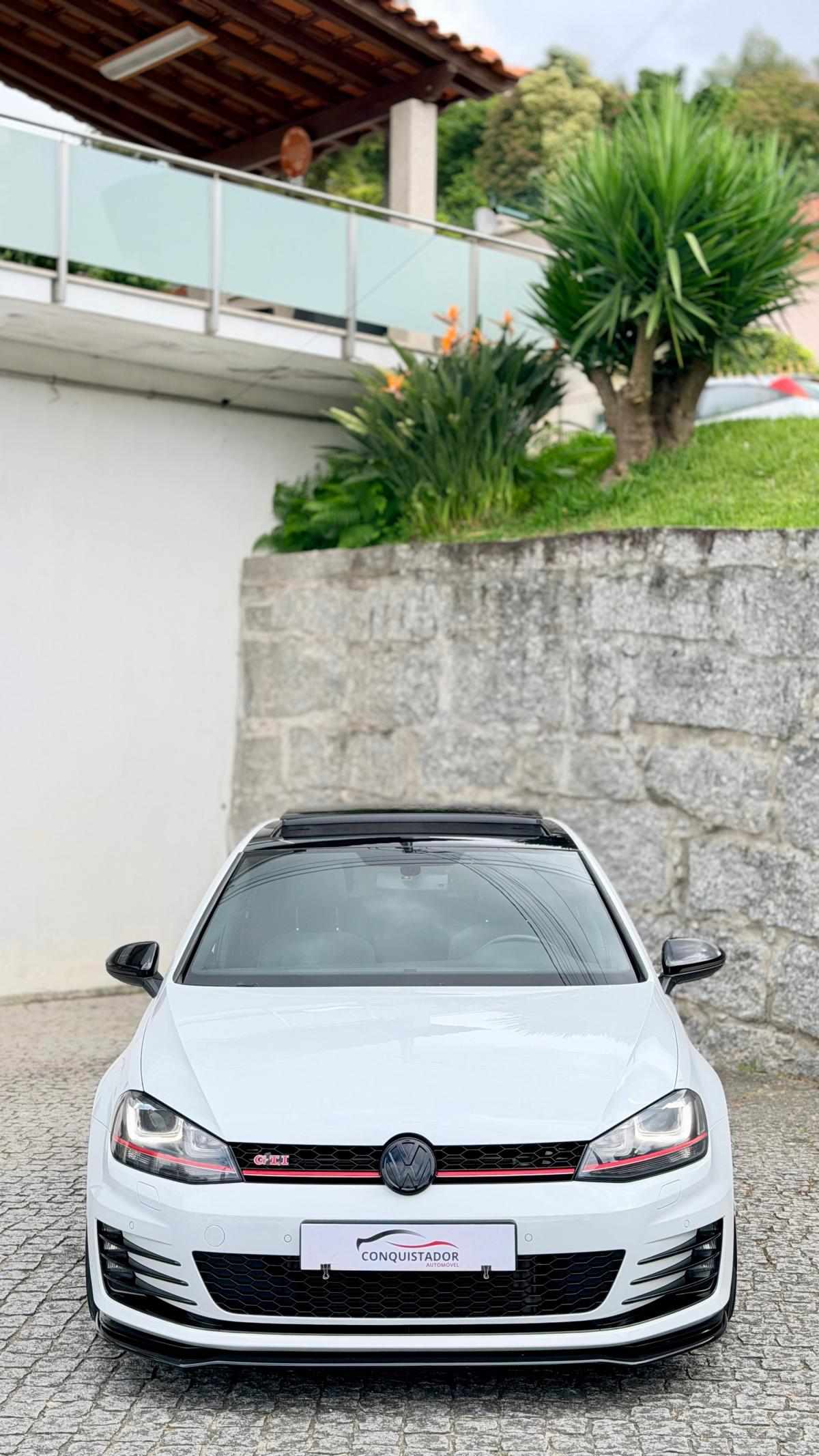 volkswagen-golf-2015-gasolina-1984cc