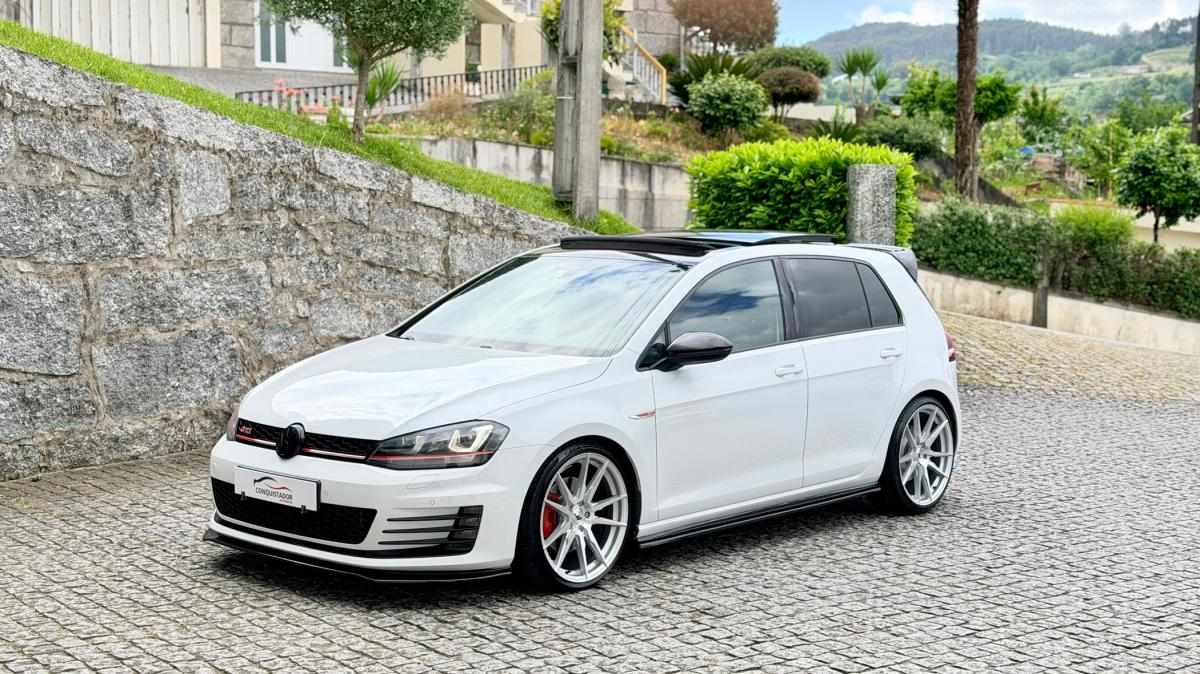 volkswagen-golf-2015-gasolina-1984cc