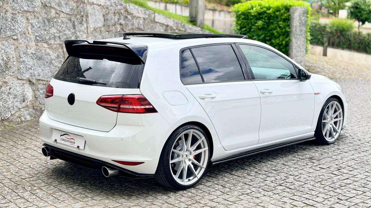 volkswagen-golf-2015-gasolina-1984cc