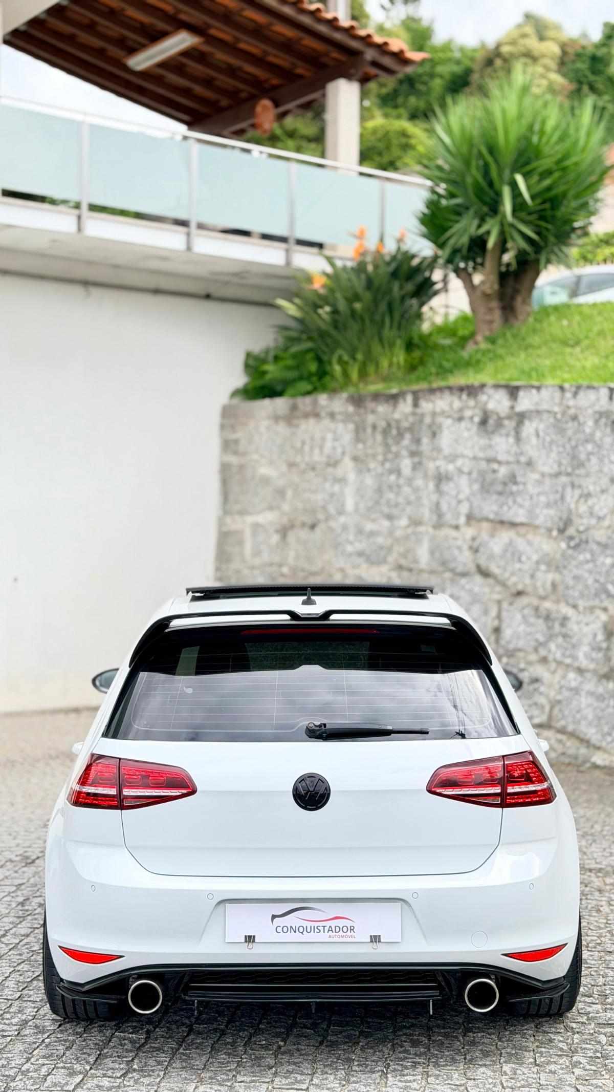 volkswagen-golf-2015-gasolina-1984cc