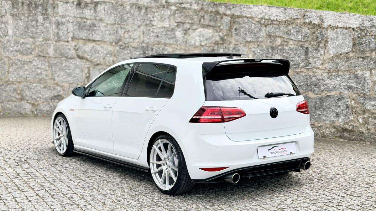 volkswagen-golf-2015-gasolina-1984cc