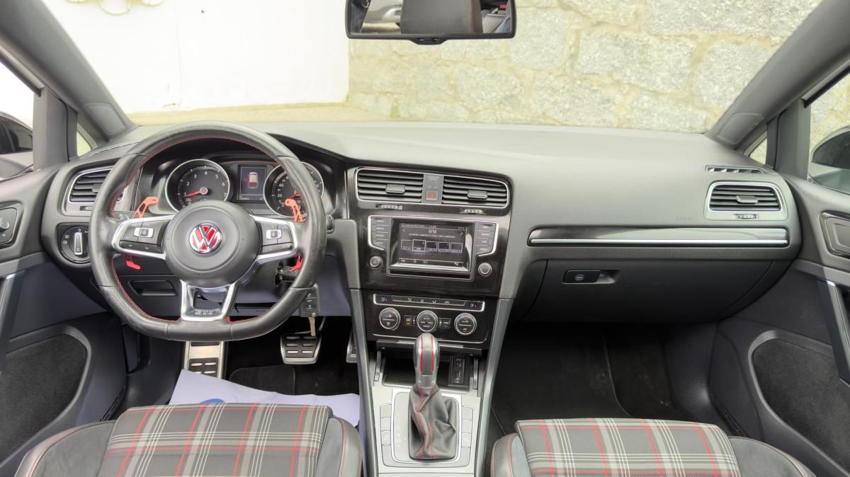 volkswagen-golf-2015-gasolina-1984cc
