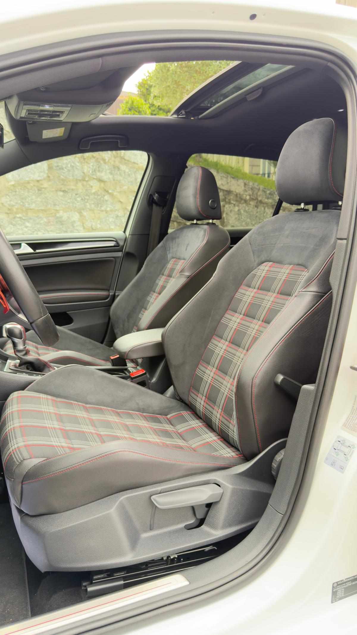 volkswagen-golf-2015-gasolina-1984cc