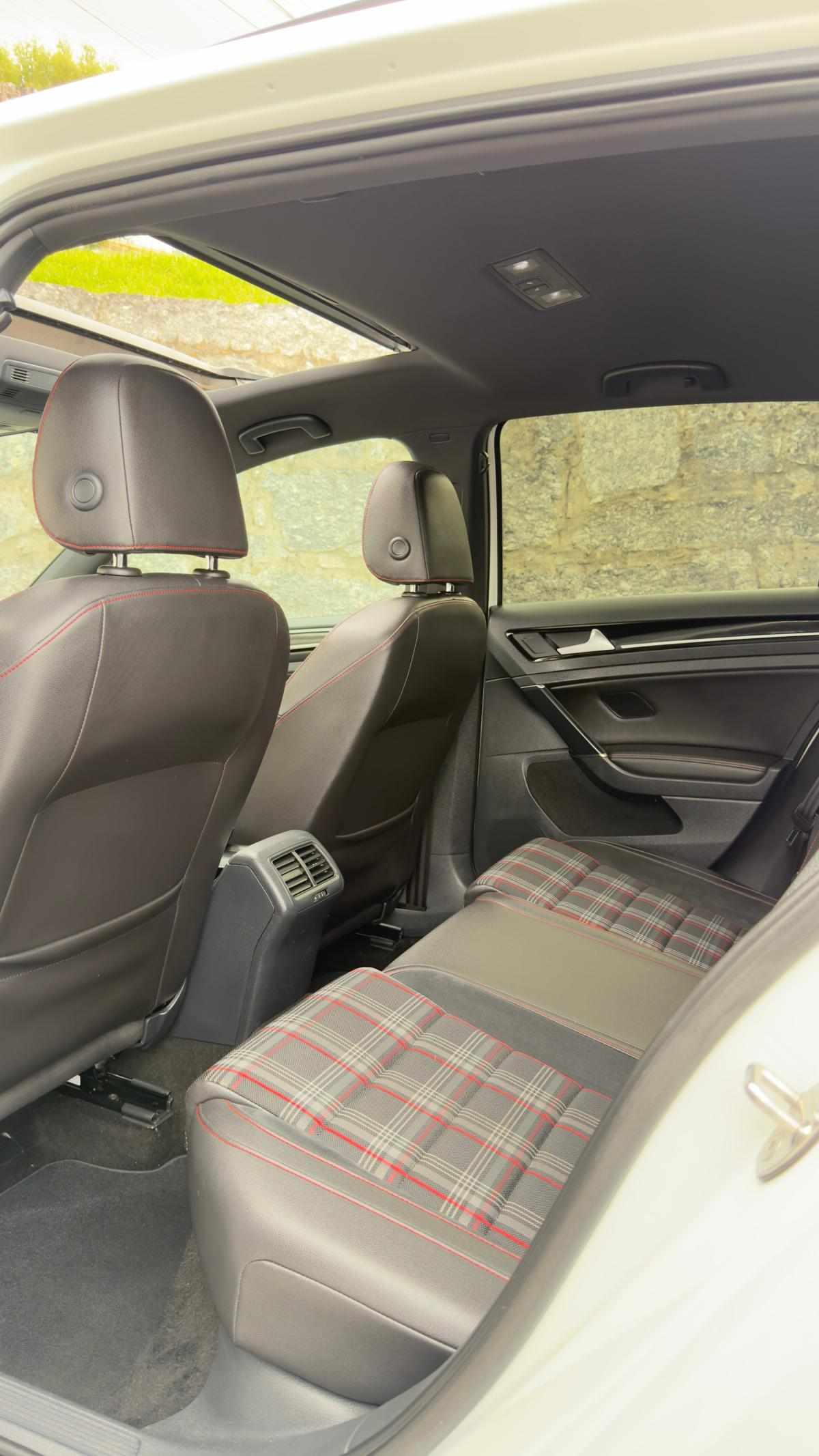 volkswagen-golf-2015-gasolina-1984cc