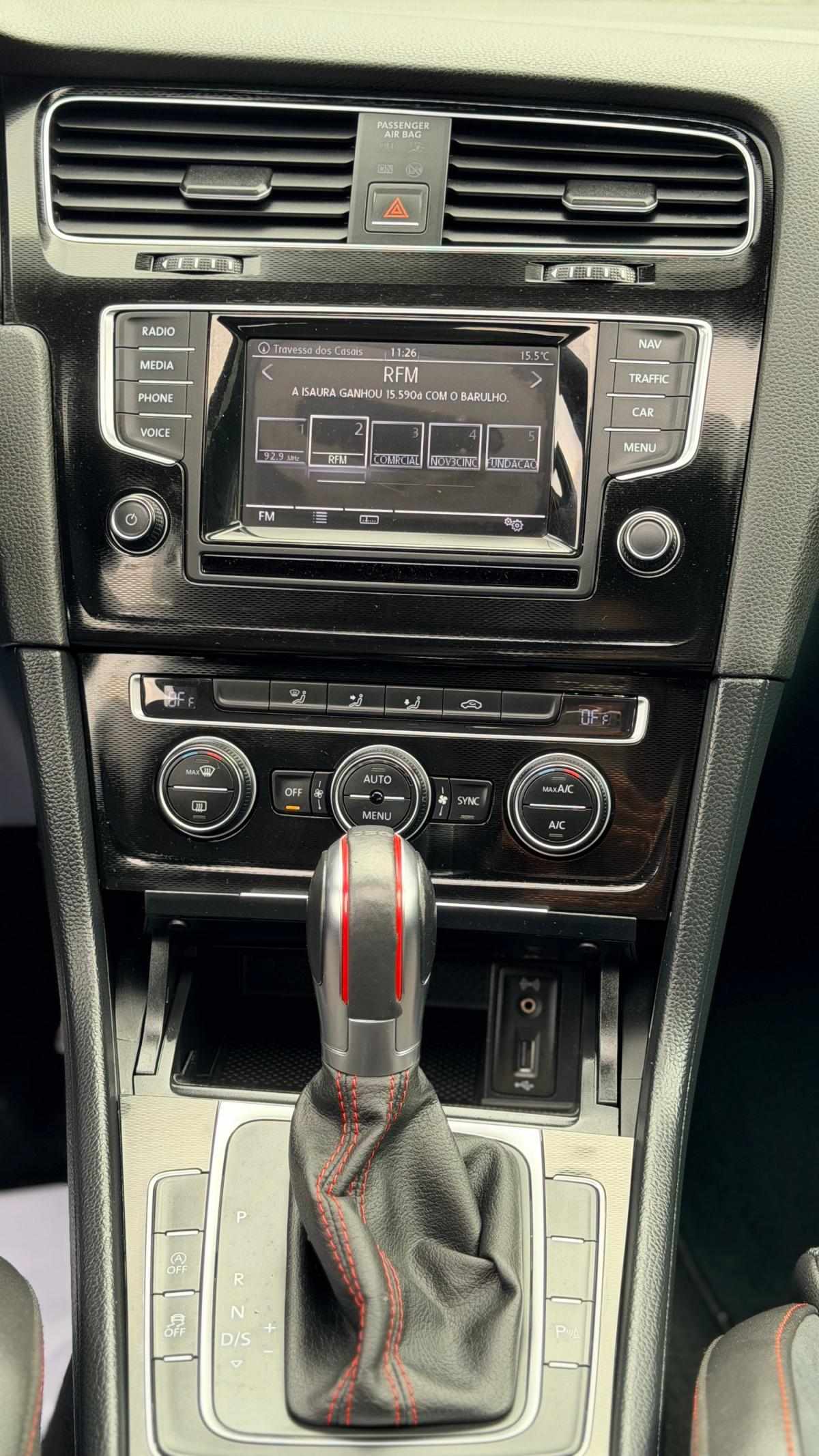 volkswagen-golf-2015-gasolina-1984cc