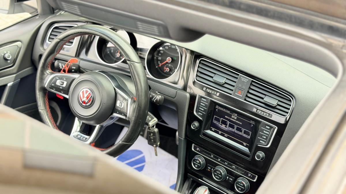 volkswagen-golf-2015-gasolina-1984cc