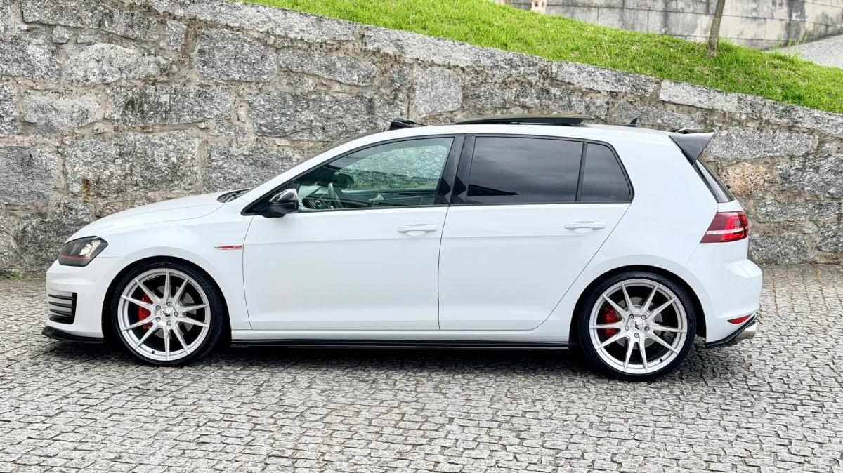 volkswagen-golf-2015-gasolina-1984cc