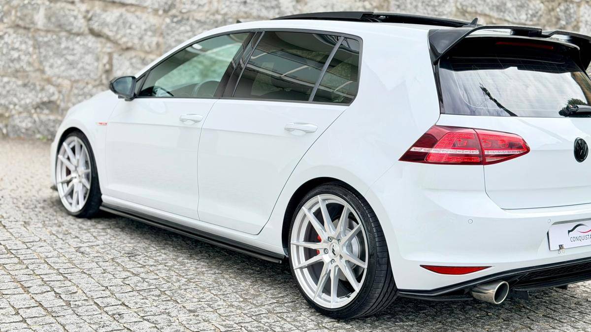 volkswagen-golf-2015-gasolina-1984cc
