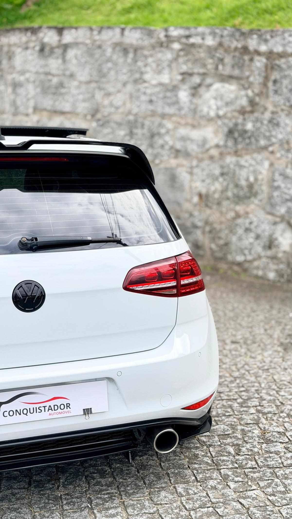 volkswagen-golf-2015-gasolina-1984cc
