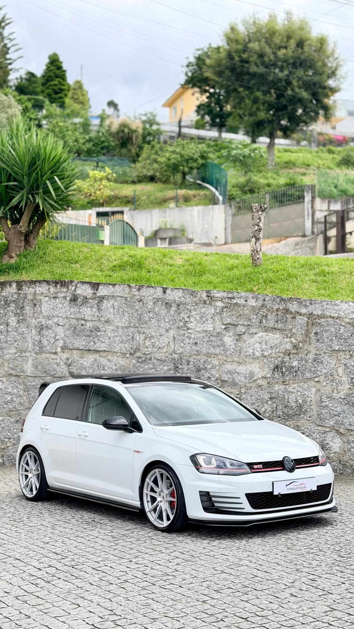 volkswagen-golf-2015-gasolina-1984cc