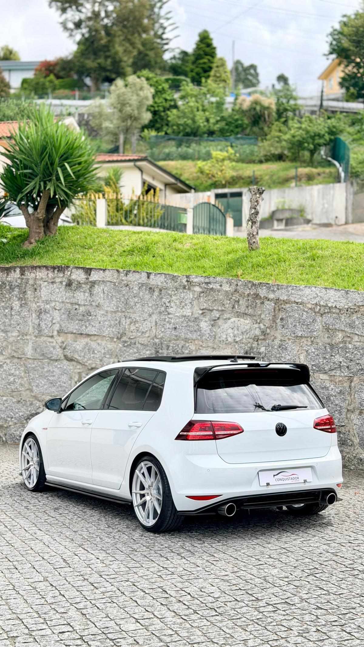 volkswagen-golf-2015-gasolina-1984cc