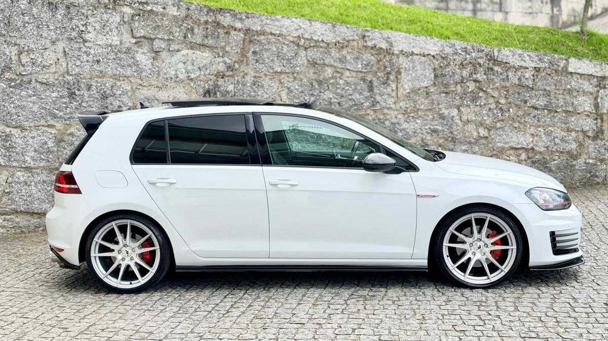 volkswagen-golf-2015-gasolina-1984cc