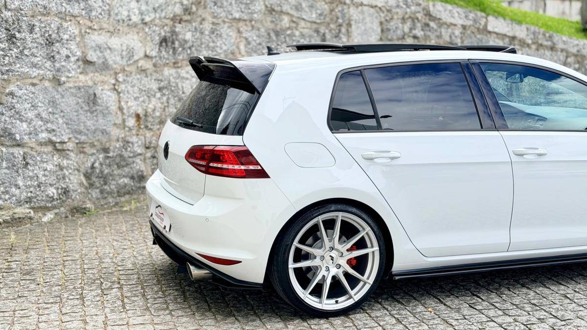 volkswagen-golf-2015-gasolina-1984cc