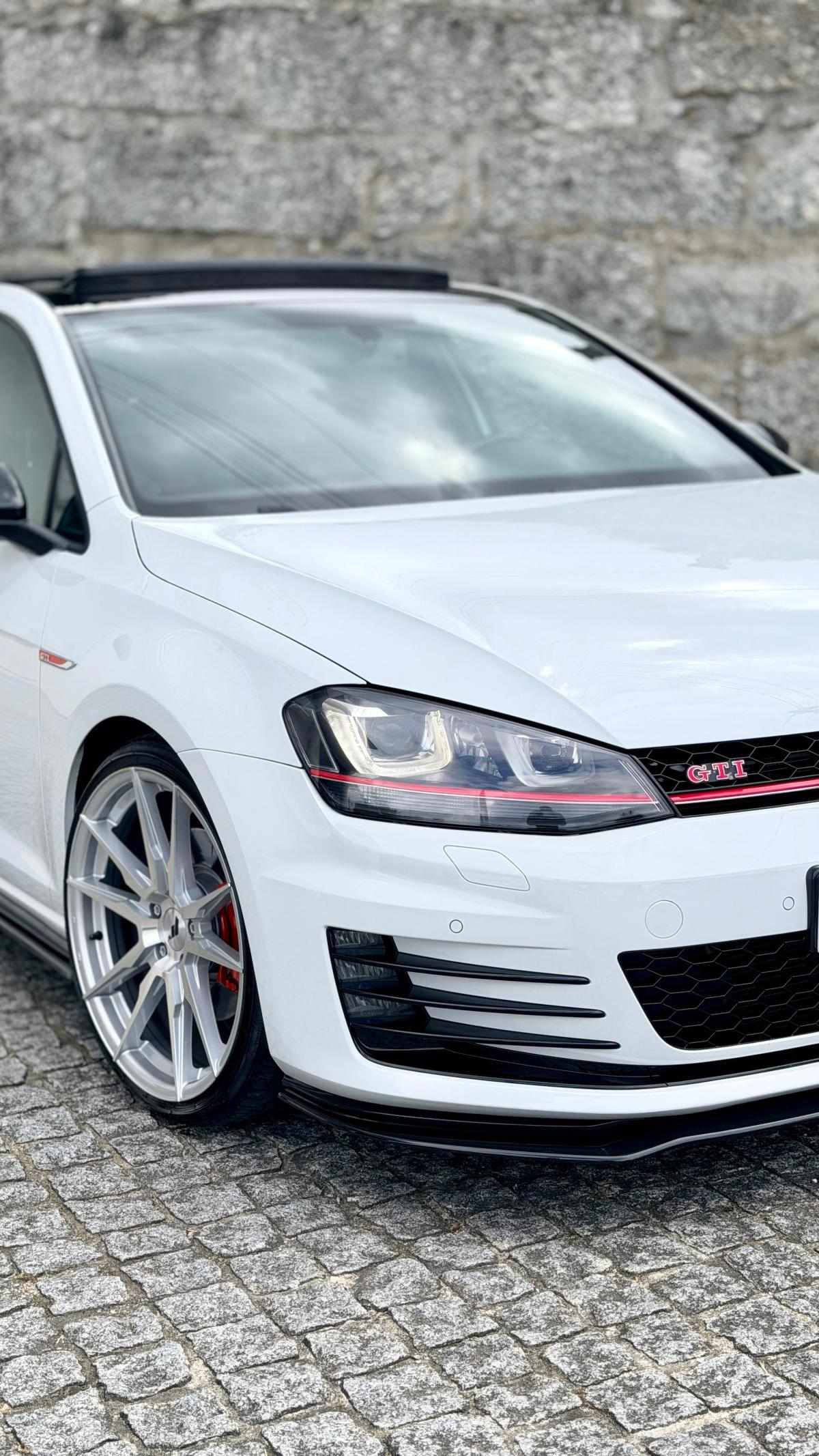 volkswagen-golf-2015-gasolina-1984cc