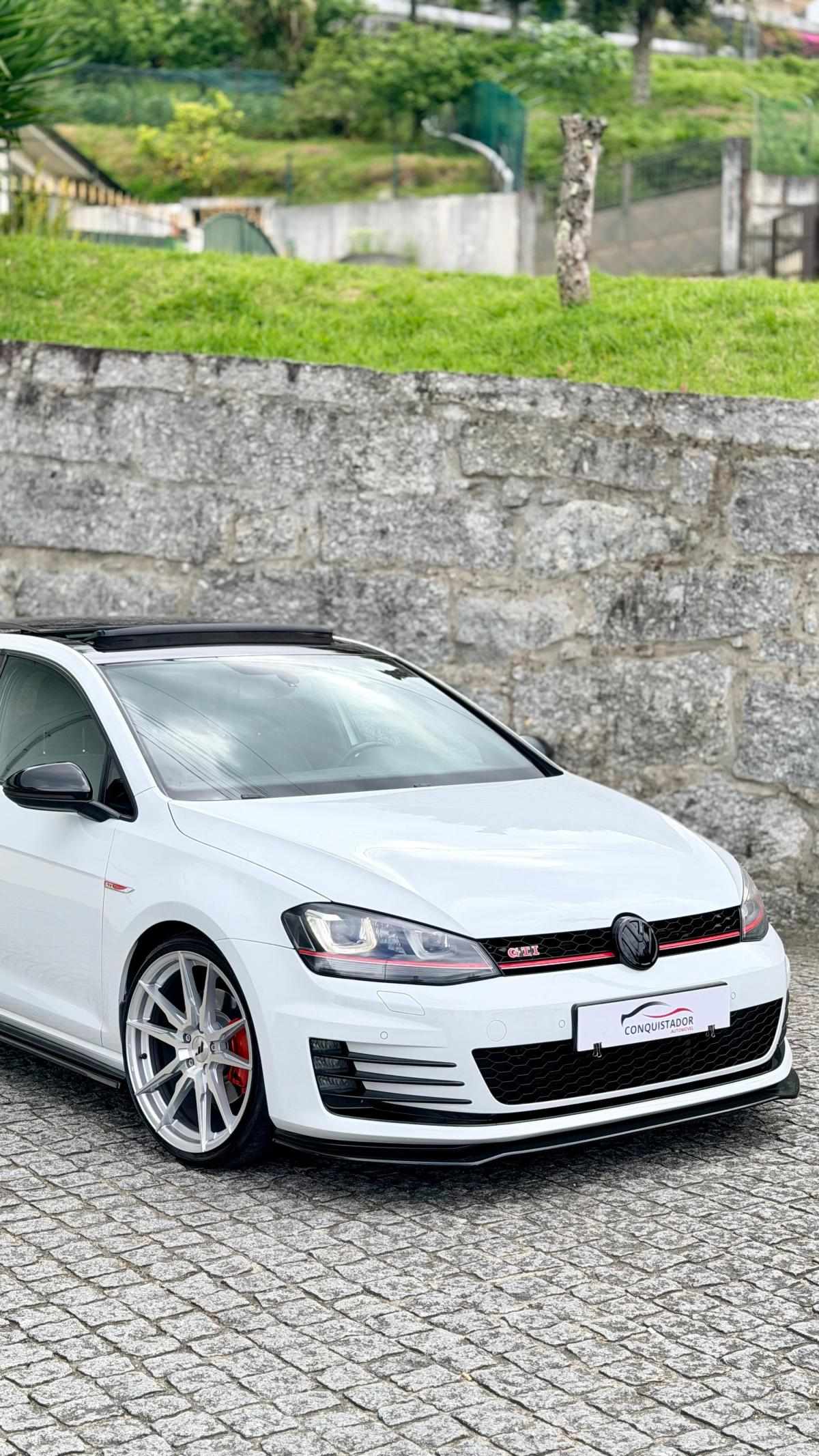volkswagen-golf-2015-gasolina-1984cc