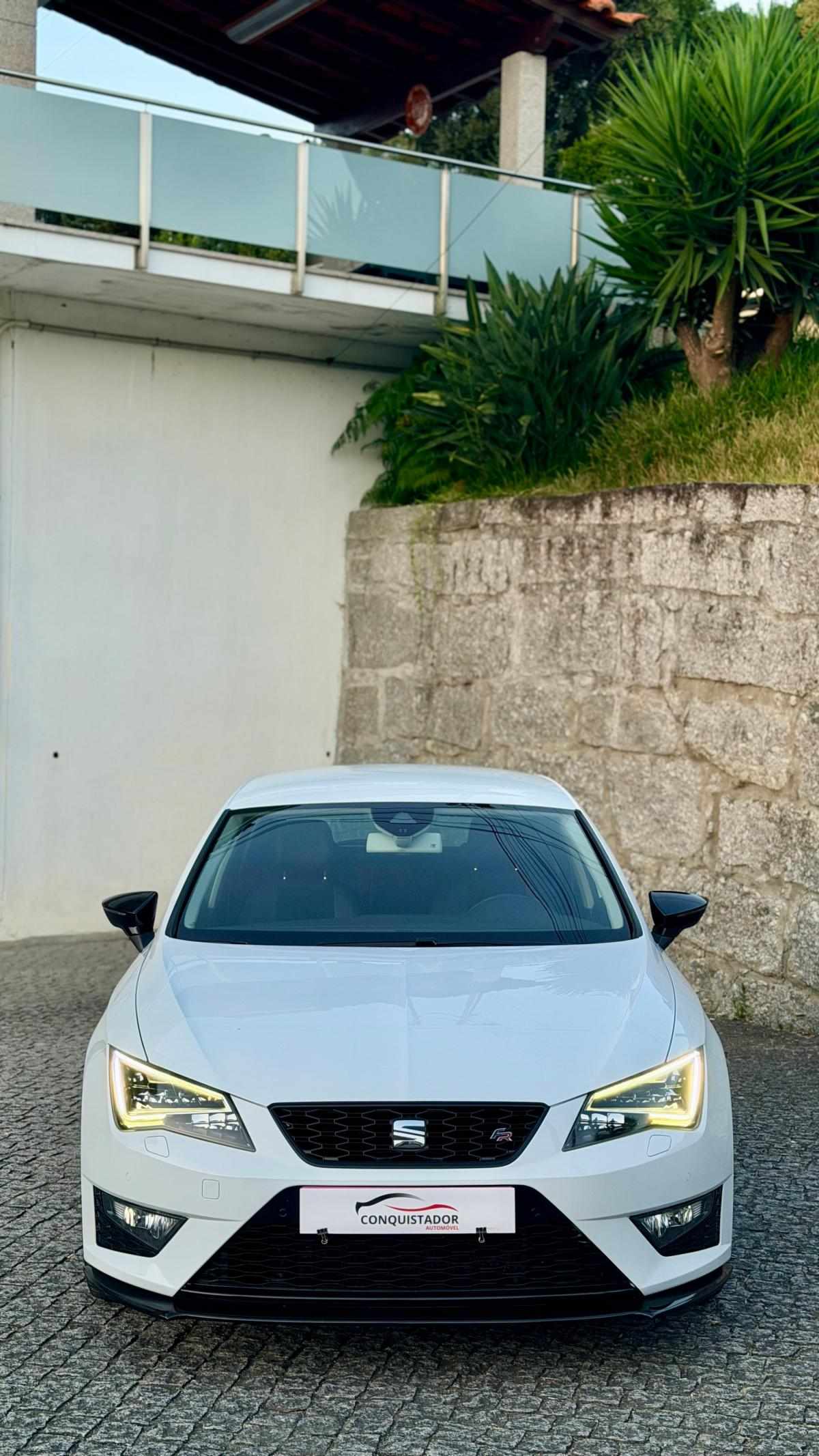 seat-leon-2013-diesel-1968cc