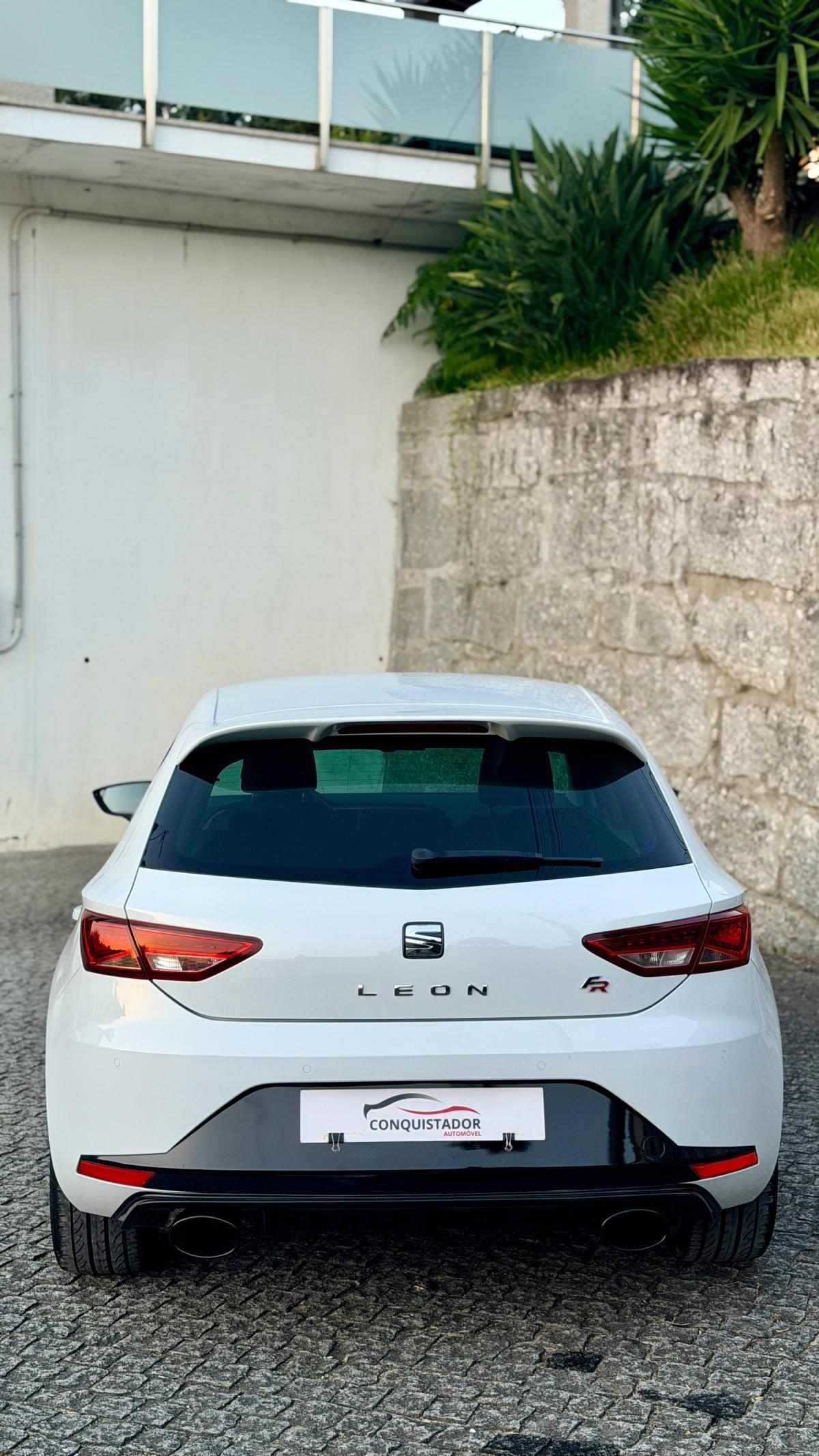 seat-leon-2013-diesel-1968cc