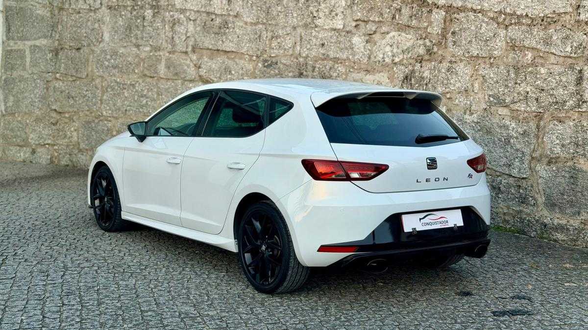 seat-leon-2013-diesel-1968cc