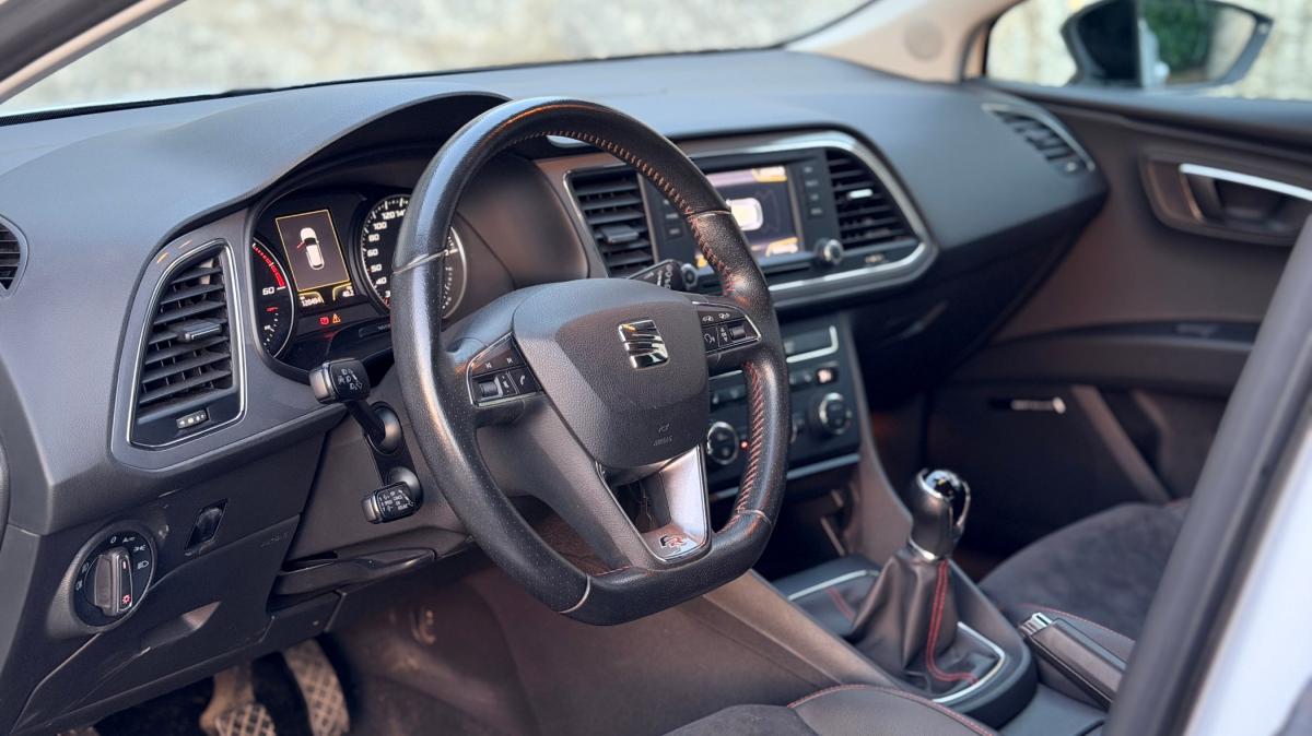 seat-leon-2013-diesel-1968cc