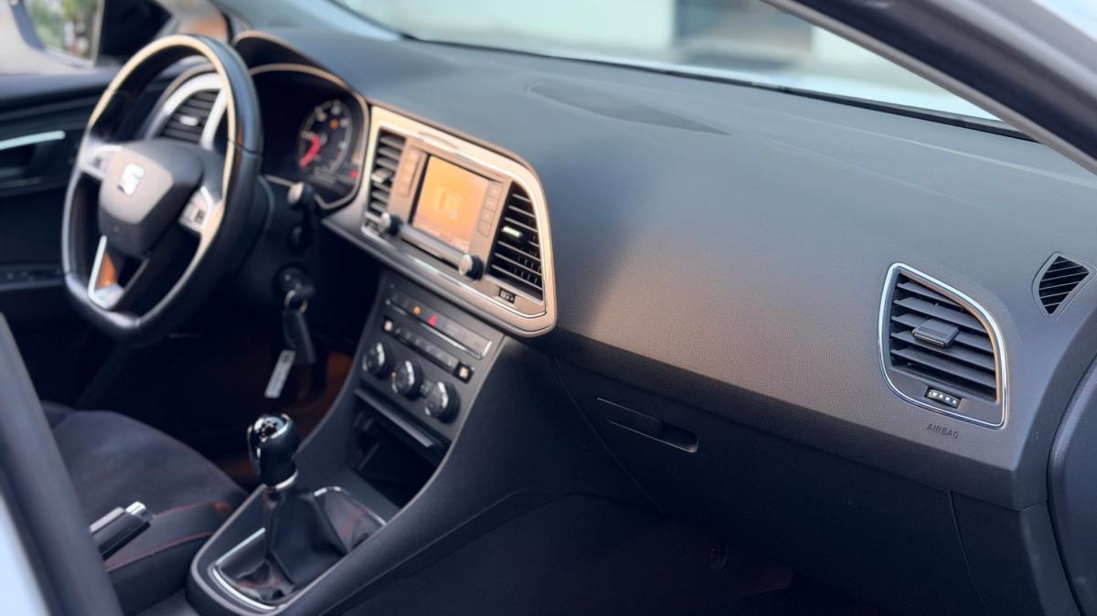 seat-leon-2013-diesel-1968cc