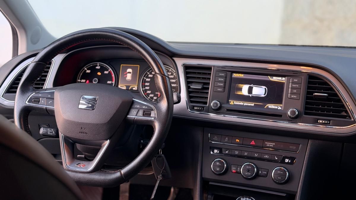 seat-leon-2013-diesel-1968cc