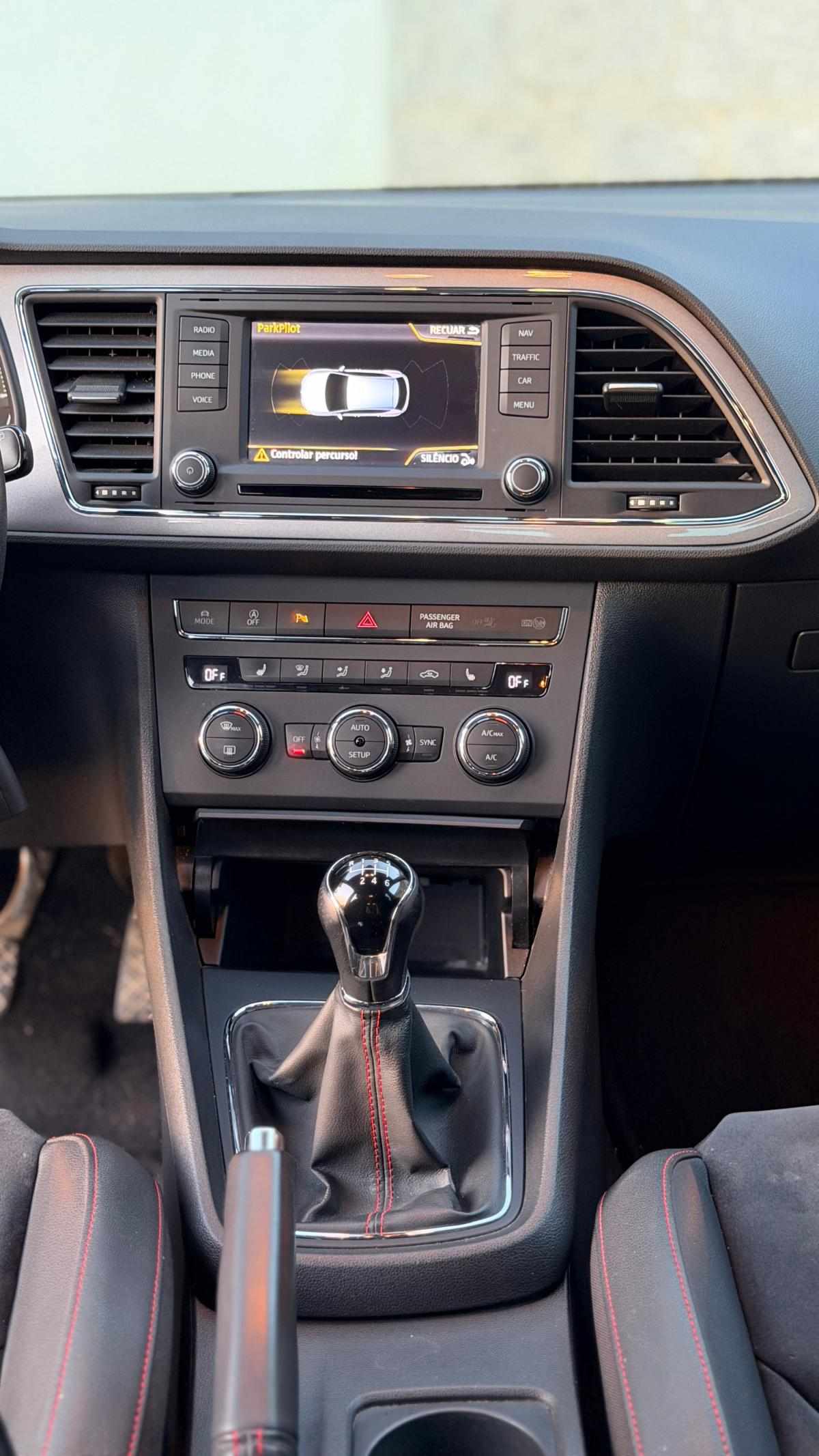 seat-leon-2013-diesel-1968cc